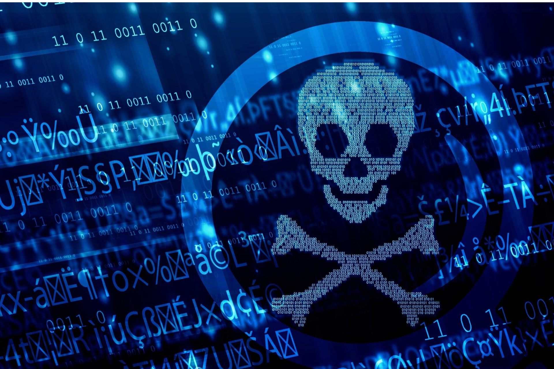 Miruna Herovanu: ”The rise of digital theft demands action. We call for strong political resolve to end the theft of our members’ content.”